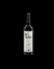 BAD BROTHERS Facón Selection Tannat - comprar online