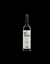 BAD BROTHERS Facón Selection Cabernet Franc - comprar online