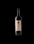 Nanni RESERVA MALBEC