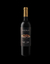 PIATTELLI RESERVA MALBEC + TANNAT