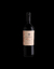 Amauta Absoluto Malbec