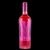 PUNA ROSE DE MALBEC DULCE 500CC