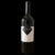 TAPAO DEL CESE GRAN RESERVA MALBEC