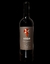 TOQUI MALBEC- CABERNET