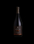 Laborum Parcela Malbec de Finca Alto Los Cuises - comprar online