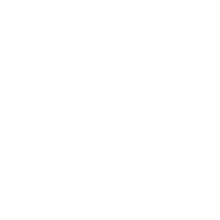 Cafayate Wines 