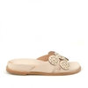 PAPETE BOHO TACHEADA FERRUCCI 2329506C