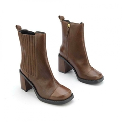 BOTA CHELSEA FERRUCCI 2419703 - comprar online