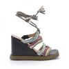 ANABELA CORDONES ETNICAL FERRUCCI 2225005FC