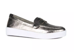 LOAFER LUNA ORCADE INOX 36868