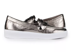 LOAFER LUNA ORCADE INOX 36868 na internet