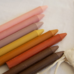 CRAYONES COLOR PIEL en internet