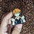 Pin Shoyo Hinata (Haiky?!!) - comprar online