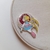 Pin Sailor Moon - comprar online