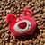 Broche de Pelúcia Lotso (Toy Story) - comprar online