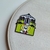 Pin Beetlejuice - comprar online