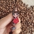 Pin Marco Diaz (Star vs. As forças do Mal)