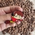 Pin Chibi Harry - loja online