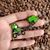 Pin Yoshi (Super Mario)