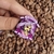 Pin Black Lady (Sailor Moon) - comprar online