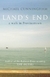 Land's end