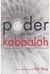 El poder de la kabbalah