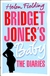 Bridget Jones's BABY : The diaries