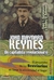 John Maynard Keynes