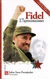 Fidel 17 Aproximaciones