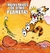 Calvin y Hobbes 4: Monstruos de otro planeta !