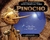 Pinocho