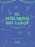 El nolibro del tarot