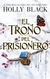 El Trono del prisionero