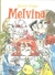 Melvina