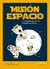 Mision Espacio