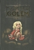 La sombra del golem