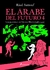 El árabe del futuro 4