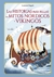 Las historias más bellas de Mitos nórdicos y vikingos