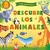 Descubre los animales