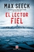 El lector fiel