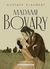 Madame Bovary (nueva edición)