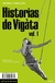 Historias de Vigata vol.1