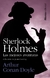 Sherlock Holmes. Las mejores aventuras