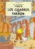 Los Cigarros del Faraon (Tapa Dura)