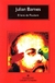 Loro de Flaubert, El