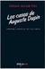 Los casos de August Dupin