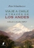 Viaje a Chile a través de los Andes