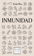 Inmunidad