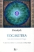 Yogasutra