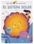 El sistema solar